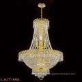 Antique chandelier lighting traditional pendant light